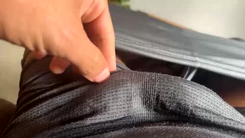 Alone online show from April 1, 2026, 4:04 pm