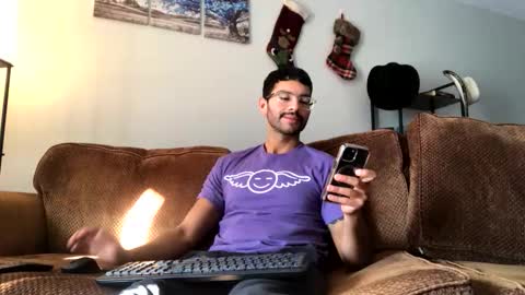 Snapshot of panduh21 chatting on November 16, 2025, 5:07 pm Manny Libero online show from November 16, 2025, 5:07 pm