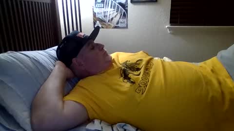 panos online show from February 8, 2026, 6:39 am