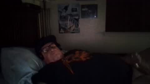 panos online show from March 23, 2026, 7:34 am