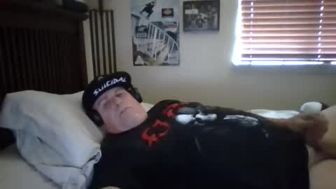 panos online show from April 7, 2026, 5:46 pm