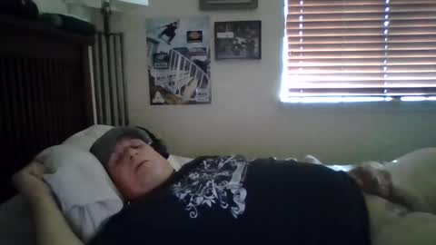 panos online show from April 16, 2026, 2:51 pm