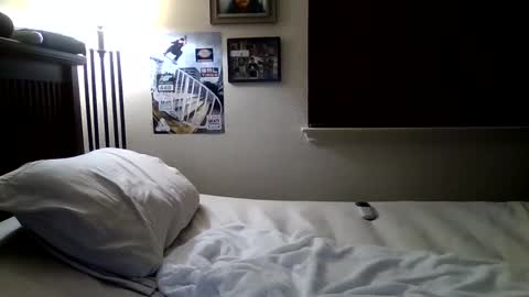 Snapshot of panos678442 chatting on April 20, 2026, 6:05 am panos online show from April 20, 2026, 6:05 am