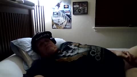 Snapshot of panos678442 chatting on April 24, 2026, 8:06 am panos online show from April 24, 2026, 8:06 am