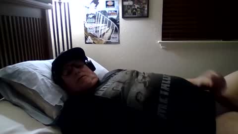 Snapshot of panos678442 chatting on April 25, 2026, 9:23 am panos online show from April 25, 2026, 9:23 am