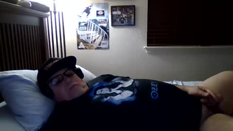 Snapshot of panos678442 chatting on May 2, 2026, 9:25 am panos online show from May 2, 2026, 9:25 am