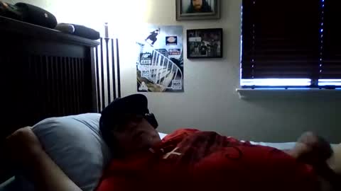 Snapshot of panos678442 chatting on May 3, 2026, 10:16 pm panos online show from May 3, 2026, 10:16 pm