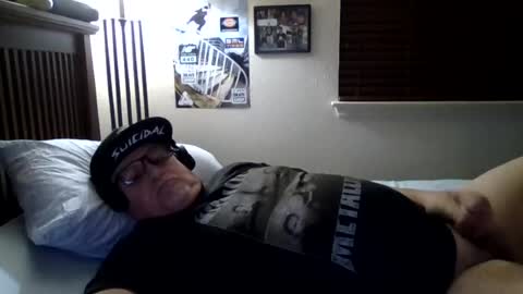 Snapshot of panos678442 chatting on July 6, 2026, 10:01 am panos online show from July 6, 2026, 10:01 am