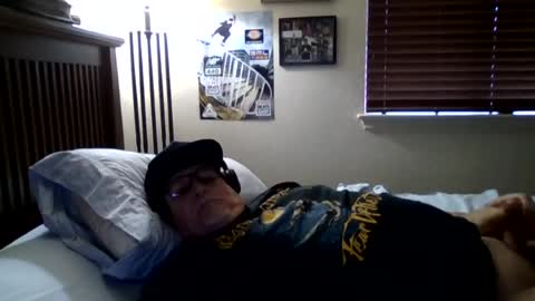 Snapshot of panos678442 chatting on July 14, 2026, 6:13 pm panos online show from July 14, 2026, 6:13 pm