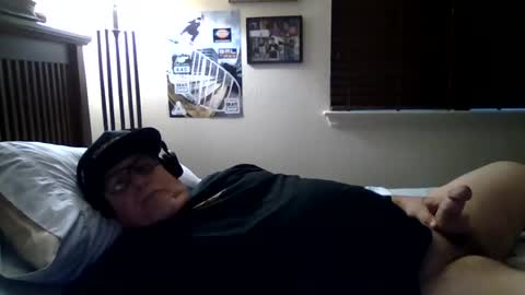 Snapshot of panos678442 chatting on July 15, 2026, 11:59 am panos online show from July 15, 2026, 11:59 am