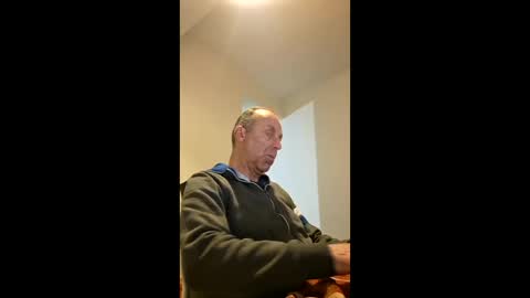 Snapshot of pansak1973 chatting on February 27, 2026, 9:48 pm pansak1973 online show from February 27, 2026, 9:48 pm