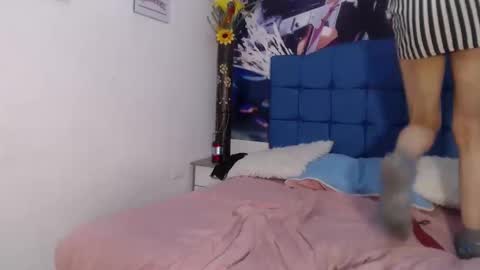 pantera_white online show from April 11, 2026, 4:50 am