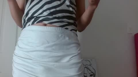 pantera_white online show from June 24, 2026, 12:59 pm