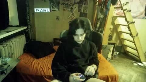 In bio online show from February 23, 2026, 3:48 am