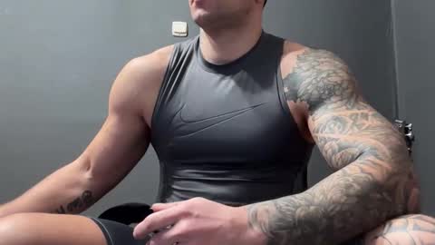 Oleg online show from February 8, 2026, 7:56 am