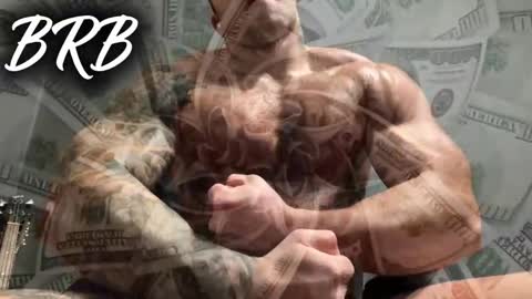 Oleg online show from March 19, 2026, 4:49 am