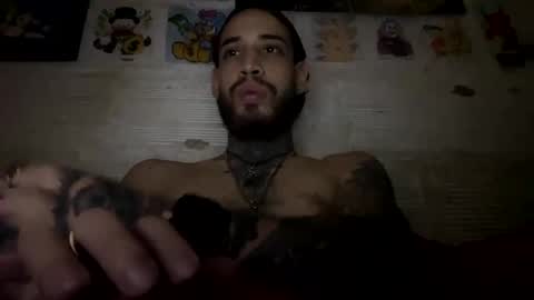 panthers_room online show from February 8, 2025, 7:05 pm