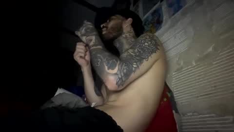 panthers_room online show from February 27, 2025, 7:23 am