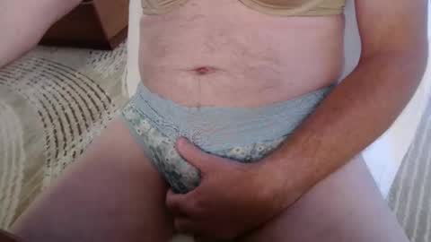 Europa1974 online show from November 2, 2025, 11:18 pm