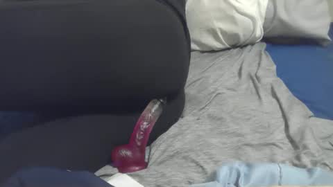 PantieSnatcher online show from February 21, 2026, 5:30 am