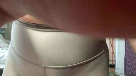 Pantiesofthefae online show from February 24, 2025, 6:04 pm