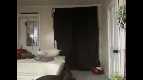 Pantiesofthefae online show from February 28, 2025, 11:36 am