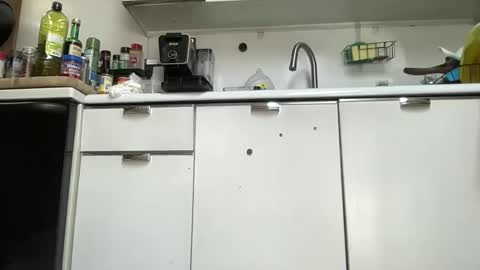 Pantiesofthefae online show from November 4, 2025, 7:13 pm