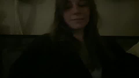 Pantiesofthefae online show from December 21, 2025, 10:11 am