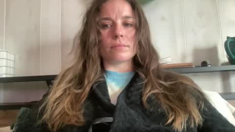 Pantiesofthefae online show from March 24, 2026, 9:31 pm