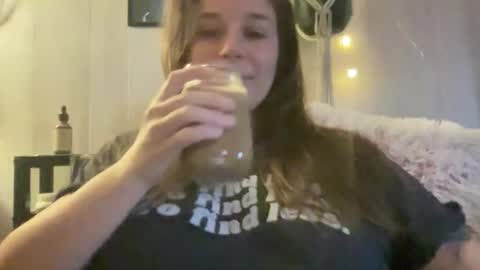 Pantiesofthefae online show from June 1, 2026, 10:06 am