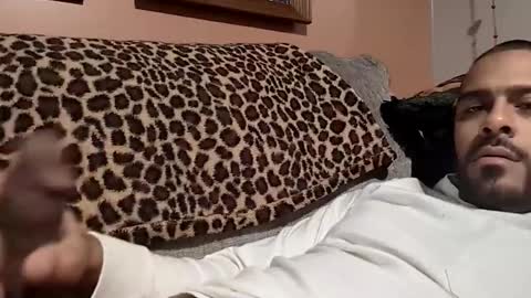 Snapshot of pantroreyes92 chatting on October 25, 2025, 11:32 pm pantroreyes92 online show from October 25, 2025, 11:32 pm