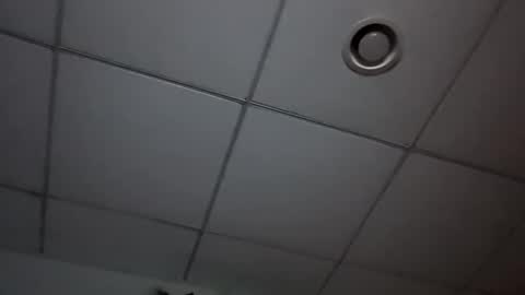 Snapshot of pantroreyes92 chatting on October 27, 2025, 11:52 pm pantroreyes92 online show from October 27, 2025, 11:52 pm