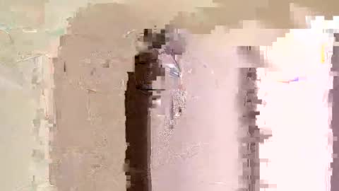 Snapshot of pantroreyes92 chatting on November 3, 2025, 4:03 am pantroreyes92 online show from November 3, 2025, 4:03 am