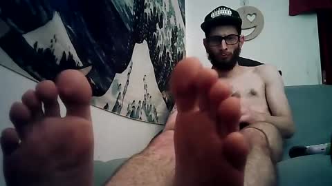 Snapshot of pantslesstraveler_plt chatting on December 5, 2024, 7:16 am PantsLessTraveler online show from December 5, 2024, 7:16 am