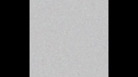 Snapshot of pantslesstraveler_plt chatting on December 31, 2024, 8:02 pm PantsLessTraveler online show from December 31, 2024, 8:02 pm