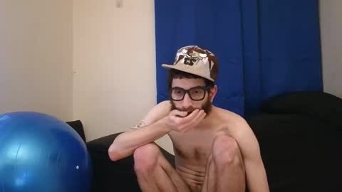 Snapshot of pantslesstraveler_plt chatting on January 24, 2025, 7:28 pm PantsLessTraveler online show from January 24, 2025, 7:28 pm