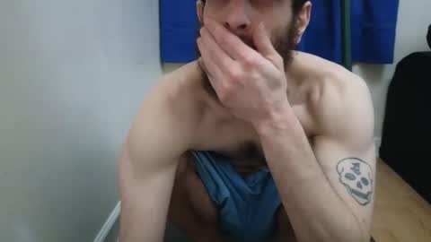 Snapshot of pantslesstraveler_plt chatting on January 27, 2025, 9:22 pm PantsLessTraveler online show from January 27, 2025, 9:22 pm