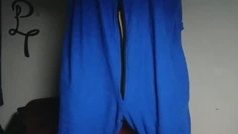 Snapshot of pantslesstraveler_plt chatting on March 4, 2025, 12:44 pm PantsLessTraveler online show from March 4, 2025, 12:44 pm