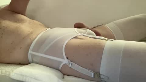 panty_boixxx online show from May 26, 2026, 6:09 am
