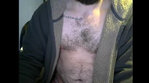 panty_fetish07 online show from February 27, 2026, 11:38 pm