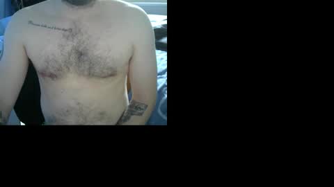 panty_fetish07 online show from March 28, 2026, 10:15 am