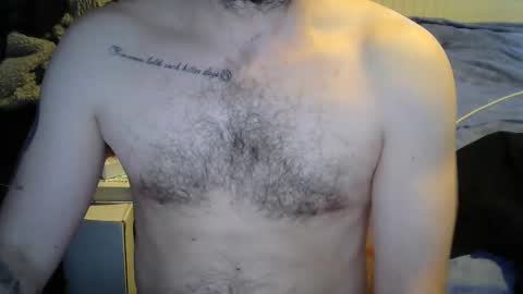 panty_fetish07 online show from May 17, 2026, 4:03 pm