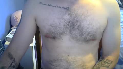 panty_fetish07 online show from May 31, 2026, 5:31 pm
