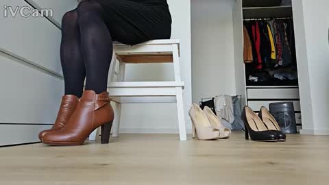 Snapshot of pantyhose_ggggg chatting on February 4, 2025, 11:27 am pantyhose_ggggg online show from February 4, 2025, 11:27 am