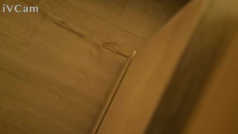 Snapshot of pantyhose_ggggg chatting on March 5, 2025, 5:50 am pantyhose_ggggg online show from March 5, 2025, 5:50 am