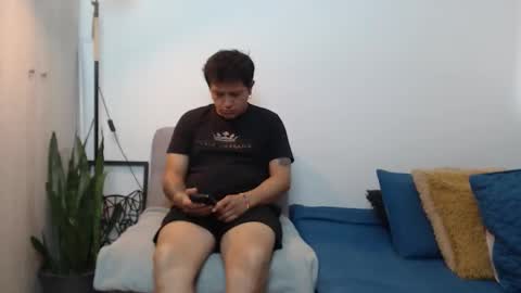 pantyhose_xxx_ online show from March 23, 2026, 1:59 pm