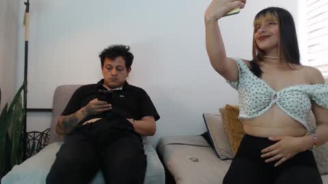 pantyhose_xxx_ online show from March 30, 2026, 3:13 pm