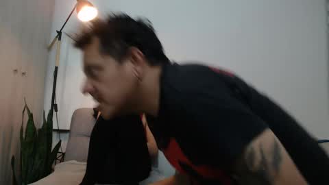 pantyhose_xxx_ online show from April 4, 2026, 3:05 am