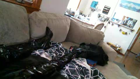 Pantyhoselover online show from December 30, 2024, 10:23 pm