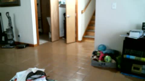 Pantyhoselover online show from January 25, 2025, 9:14 pm